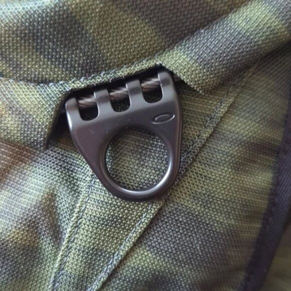 Oakley Kitchen Sink backpack Brand New with tags - Picture 14 of 16